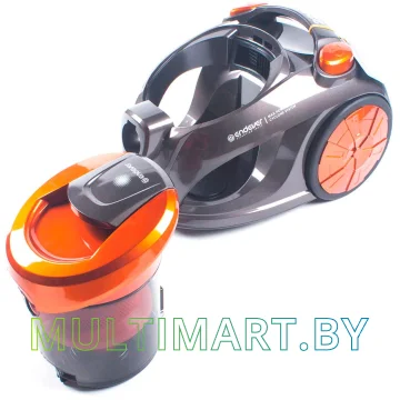 Пылесос Endever SkyClean VC-550 картинка 5